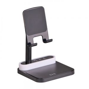 CARGADOR LIZZI personalizada